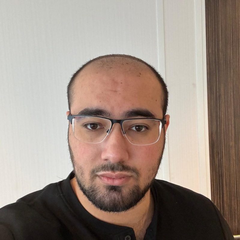 WhatsApp Image 2025-08-31 at 20.45.11_599d3849