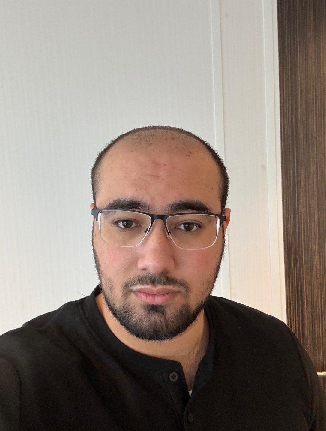 WhatsApp Image 2025-08-31 at 20.45.11_599d3849