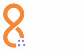 Infinity Partner